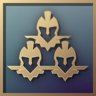 The A-Team