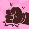 Final Fist