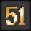 Level 51