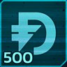 Spread the Wealth