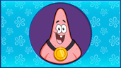 The Fry Cook Games