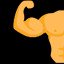 Fighting Fit