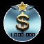 Millionaire