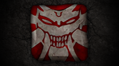 Defeat Dal Gurak
