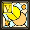 Tax Collector V