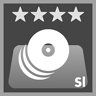 Slide - Medium