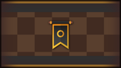 Novice