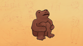 Sapo