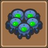 Shop Botter