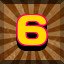 Achievement 3859