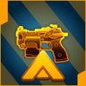 True Mastery - Subata 120