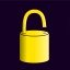 Safecracker