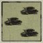 Rolling Thunder