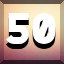 Achievement 1384