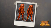 Old Game Alliance