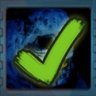 E4M2 completed with all secrets