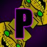 NEW_ACHIEVEMENT_NAME_57_29