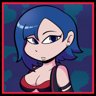 Full Fragments!