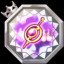 Accessory Collector