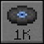 Antimatter Condenser