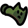 Woodsy