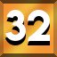 Achievement 4298