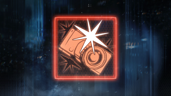 BO7 - Glamor Shot