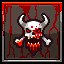 Complete Agony