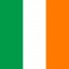 Ireland