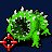 One hit kill World Eater