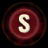 S Rank