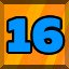 Achievement 1306