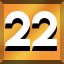 Achievement 4288