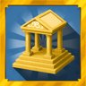 Sculptor of Cities