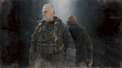 Real Colonel