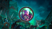 Horde