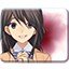 もう１度、約束を