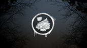 Ancestor's Rite