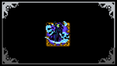 Creep (Plague Knight)