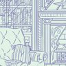 Ghost House