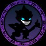 Evil