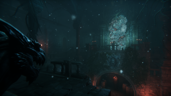 Dungeon Crawler