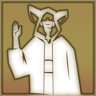 Master of Runes