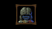 Master General