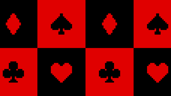 Wildcards