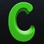 C3