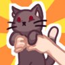 Snatch Dat Cat