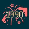 Happy New Year! 2