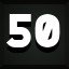 Achievement 110