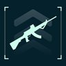 Assault Rifle Mastery